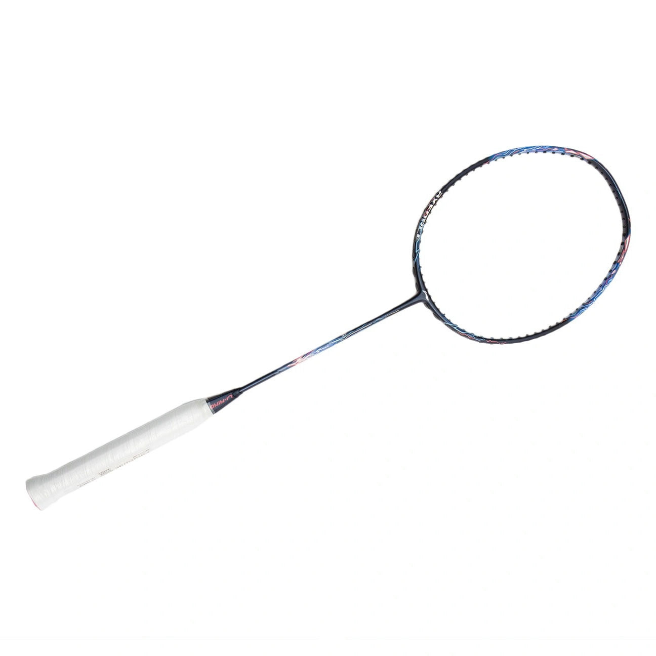 Li-Ning Axforce 90 Max Badminton Racket - Ali Sports