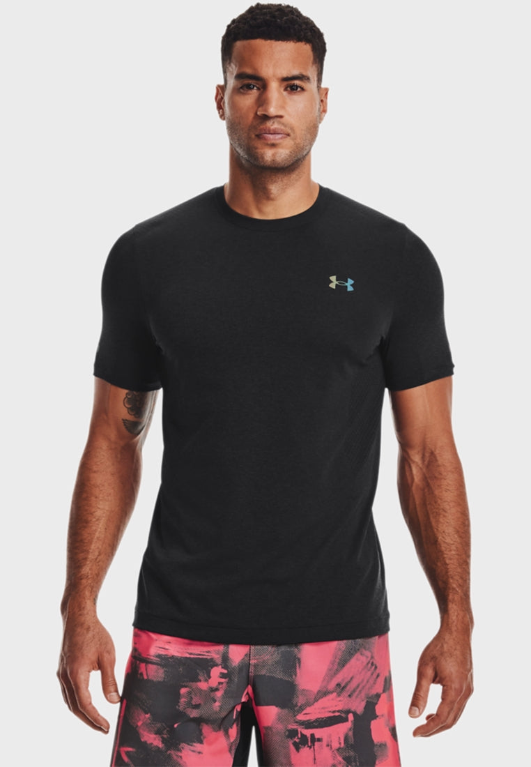 Under armor outlet dry fit shirts