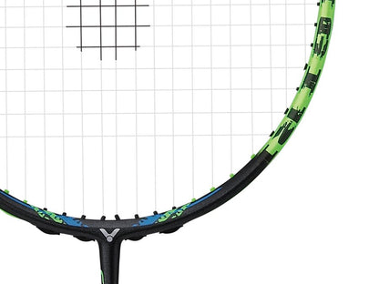 Victor Thruster K Onigiri Badminton Racket - Ali Sports