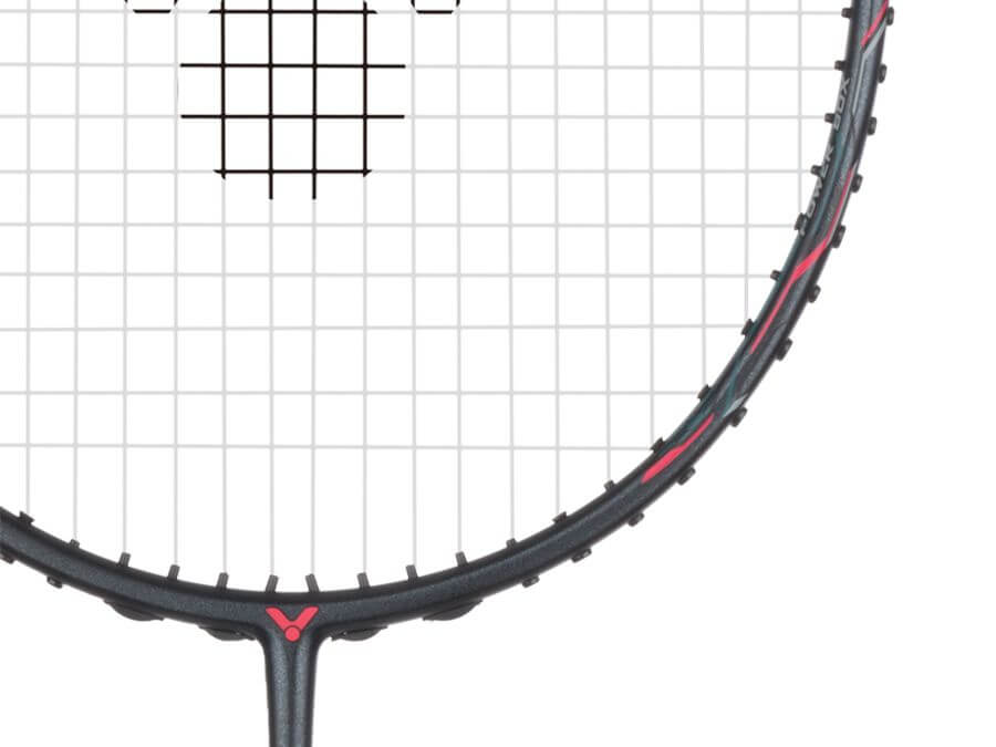 Victor Thruster BXR Badminton Racket - Ali Sports