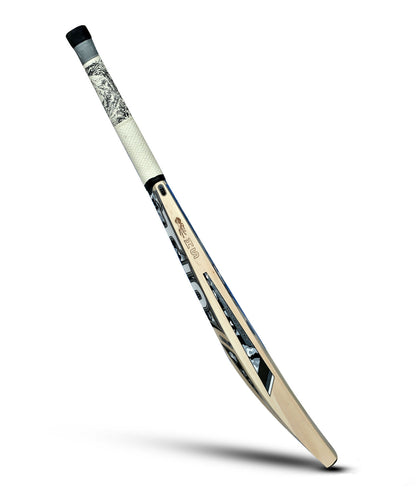 HS Core 9 Cricket Bat - Ali Sports