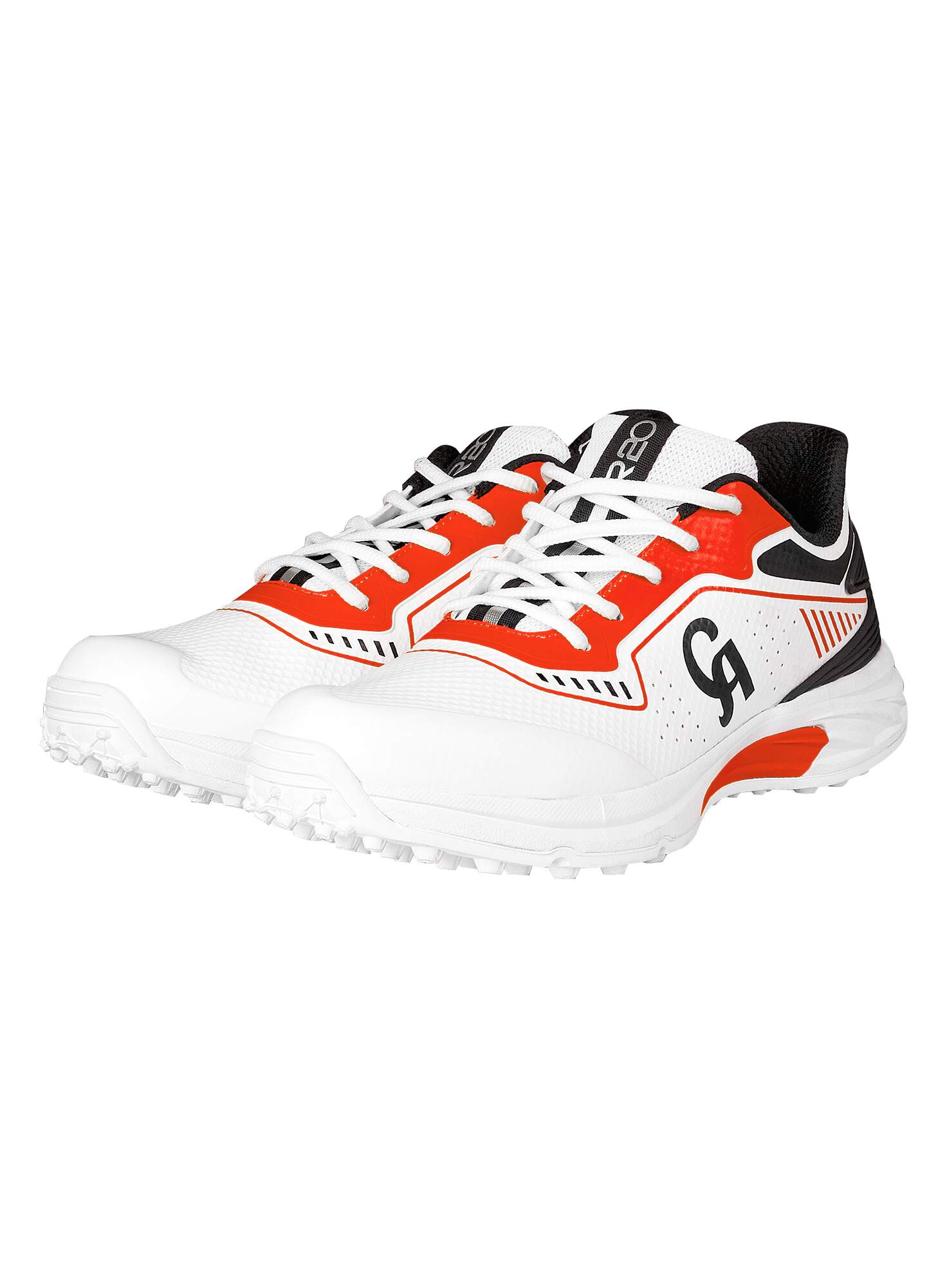 CA JR 20 Cricket Shoes - Ali Sports