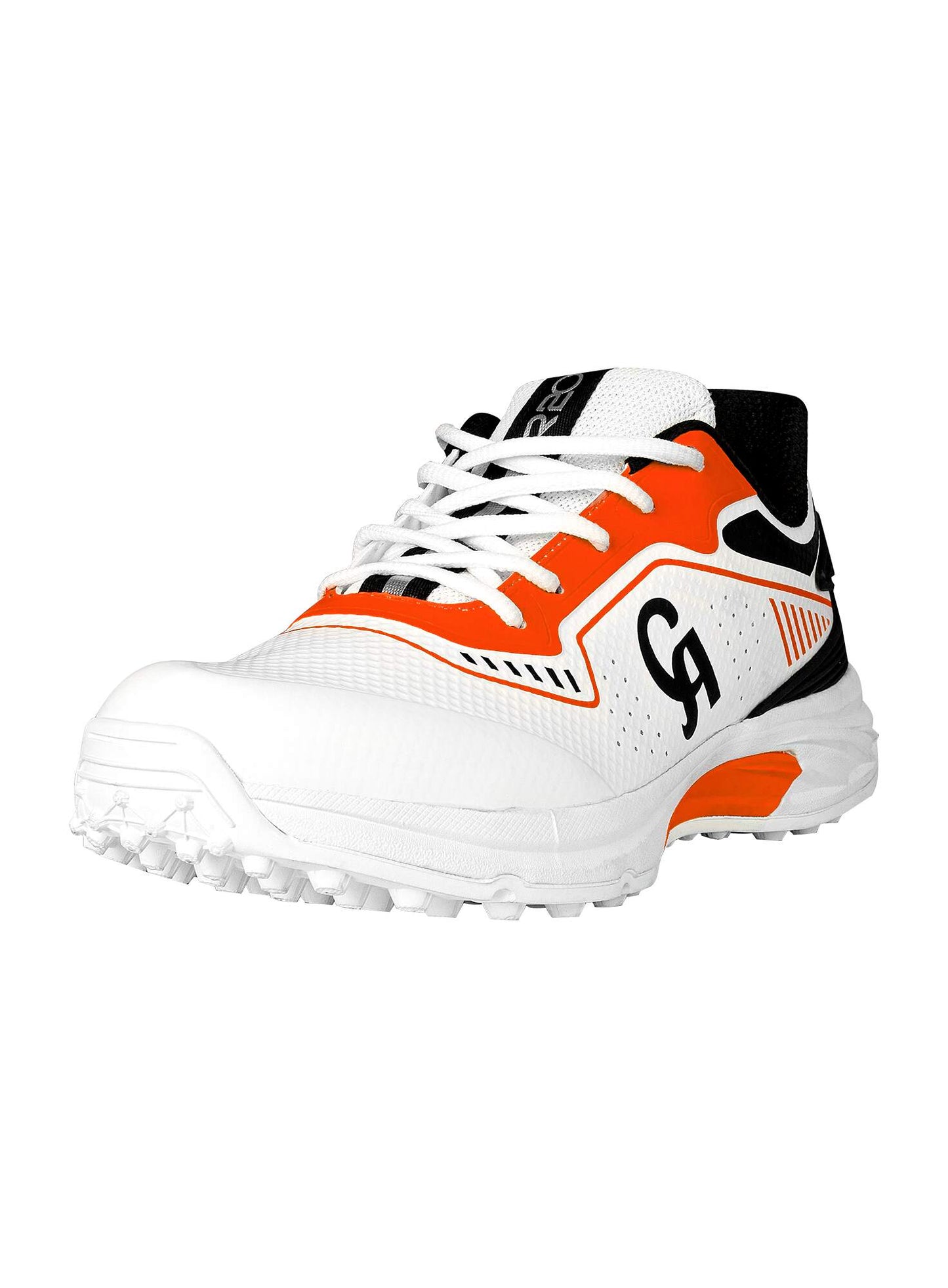 CA JR 20 Cricket Shoes - Ali Sports