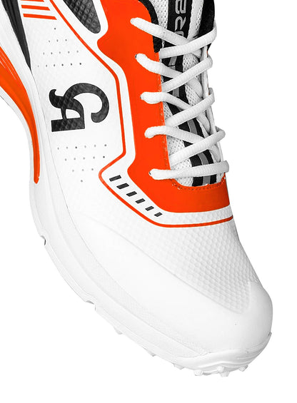 CA JR 20 Cricket Shoes - Ali Sports