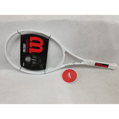 Wilson Pro Staff RF97 v12 Signature Edition - Ali Sports