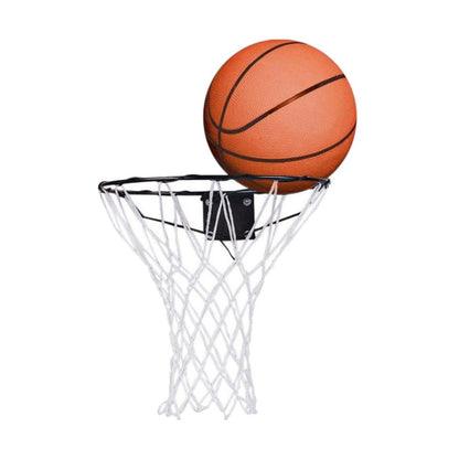 Basketball Ring with Net - Ali Sports