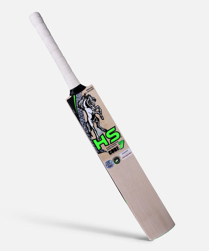 HS Core 7 Cricket Bat - Ali Sports