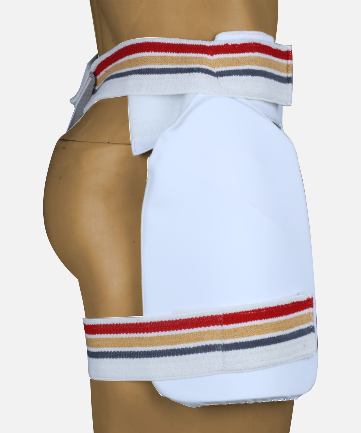 HS Icon Thigh Pad - Ali Sports