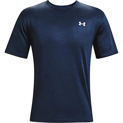 Under Armour Dry-fit T-Shirt - Ali Sports