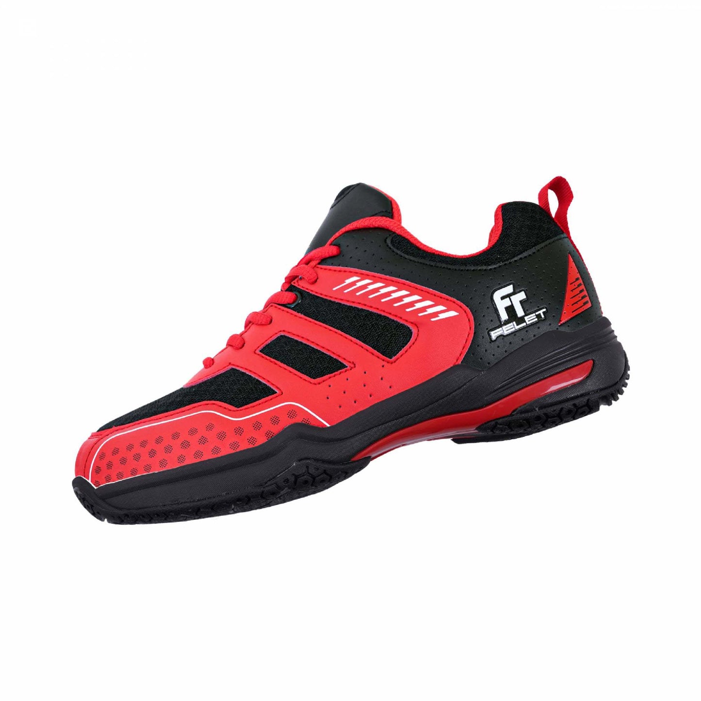 Felet BS 955 Indoor Court Shoes - Ali Sports