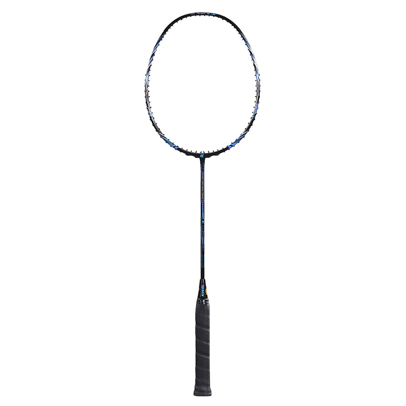 Apacs Commander 10 Badminton Racket - Ali Sports