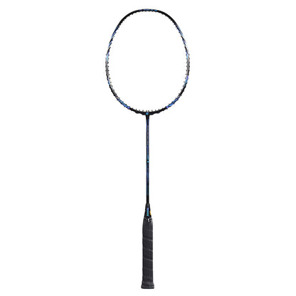 Apacs Commander 10 Badminton Racket - Ali Sports