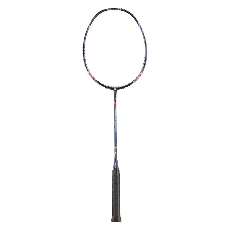 Apacs Commander 30 Badminton Racket - Ali Sports