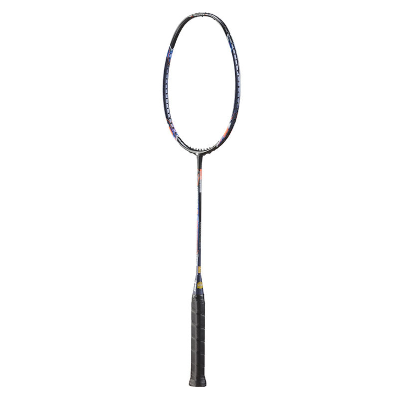 Apacs Commander 30 Badminton Racket - Ali Sports