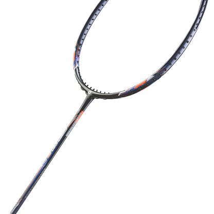 Apacs Commander 30 Badminton Racket - Ali Sports