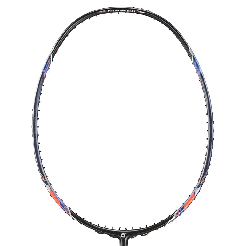 Apacs Commander 30 Badminton Racket - Ali Sports