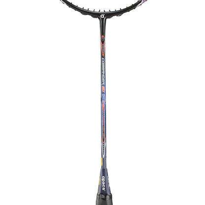 Apacs Commander 30 Badminton Racket - Ali Sports