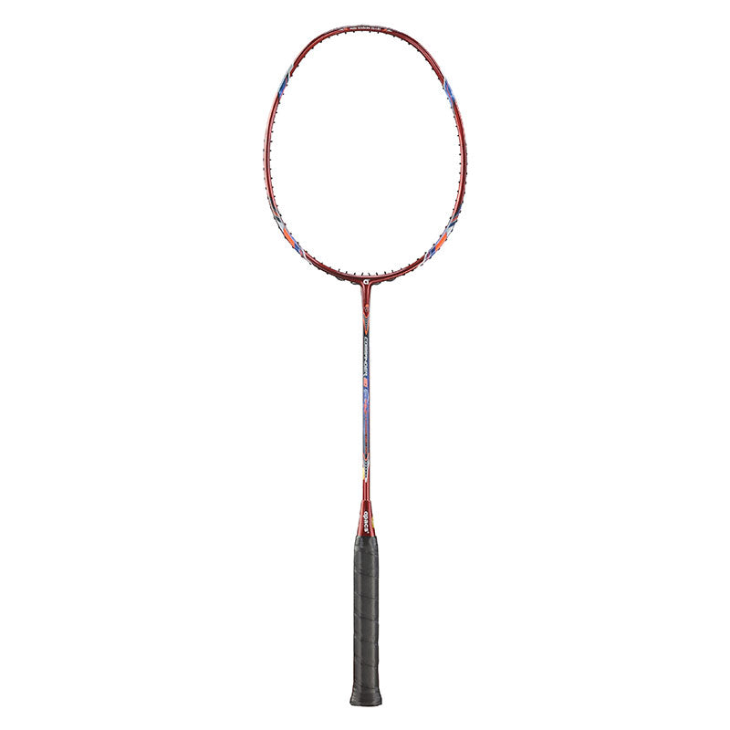 Apacs Commander 30 Badminton Racket - Ali Sports