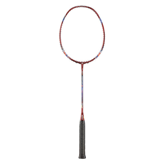 Apacs Commander 30 Badminton Racket - Ali Sports