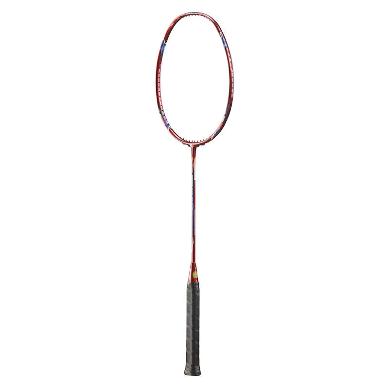 Apacs Commander 30 Badminton Racket - Ali Sports