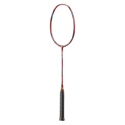 Apacs Commander 30 Badminton Racket - Ali Sports