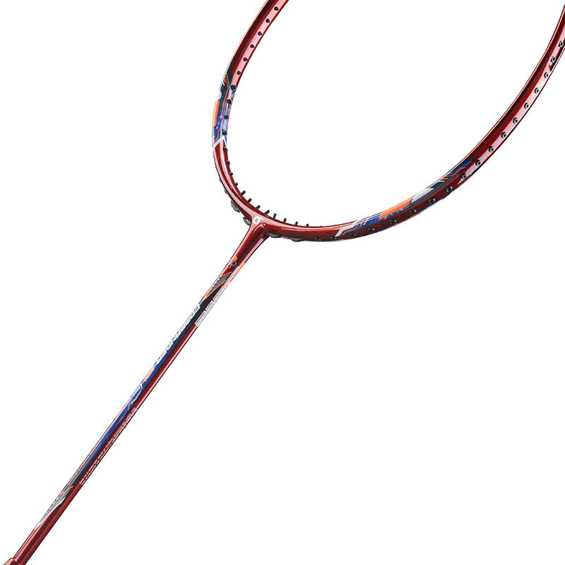 Apacs Commander 30 Badminton Racket - Ali Sports