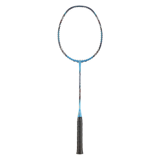 Apacs Commander 80 Badminton Racket - Ali Sports