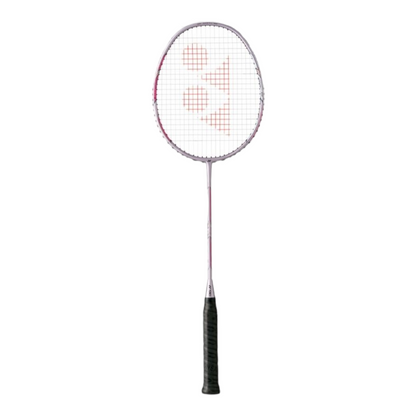 Yonex Duora 6 Badminton Racket - Ali Sports