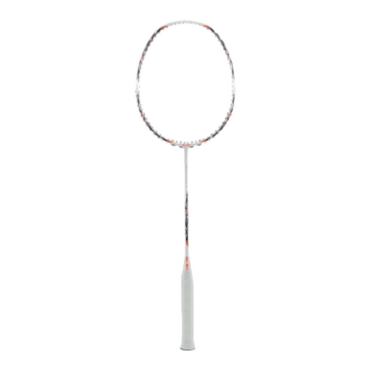 Maxbolt Superstar 10 Badminton Racket - Ali Sports