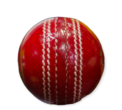 KGS T20 Cricket Ball (Pack of 6)