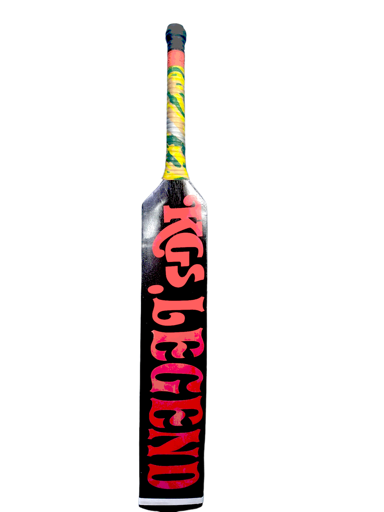 KGS Legend Cricket Bat - Ali Sports