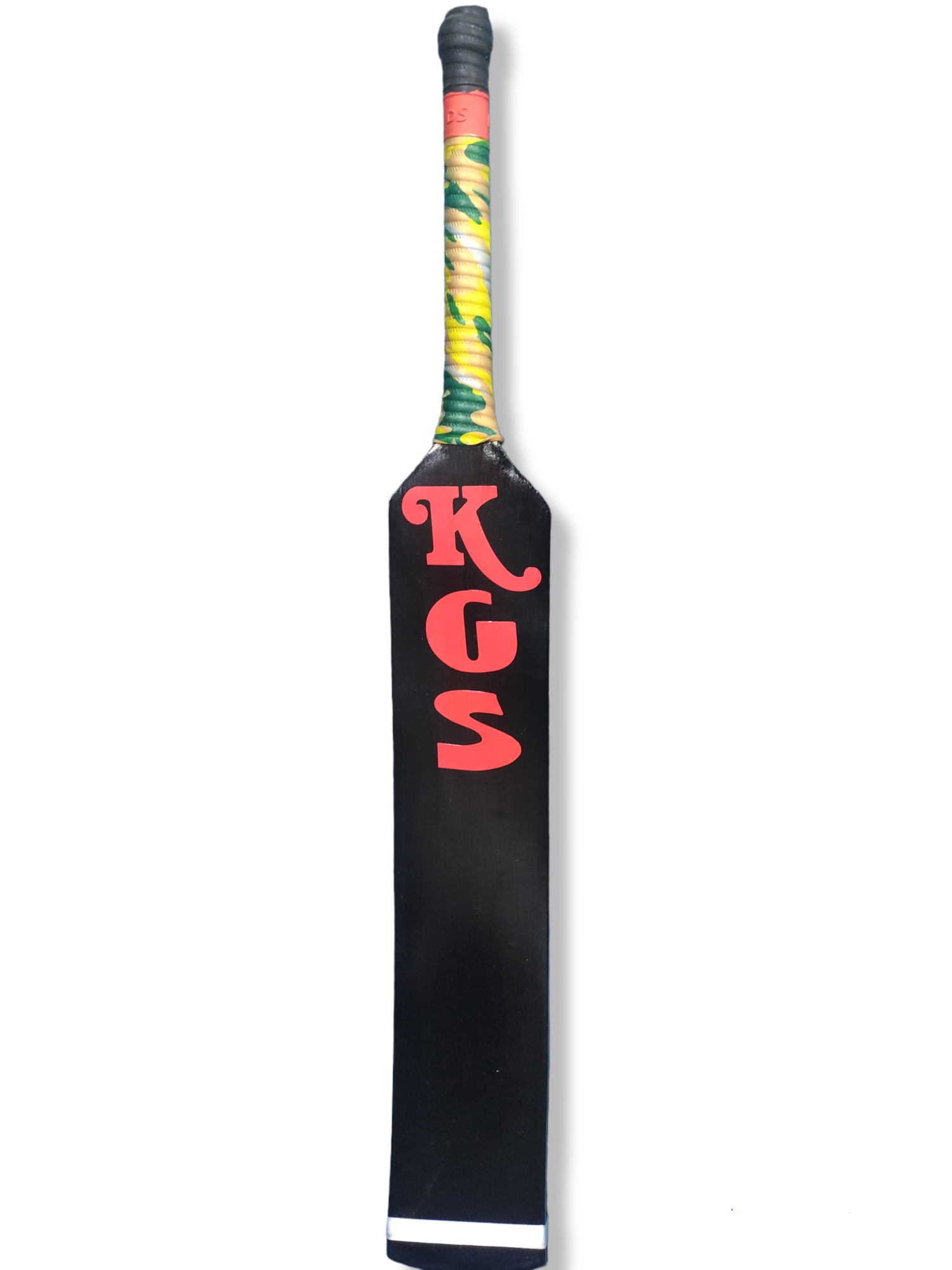 KGS Legend Cricket Bat - Ali Sports