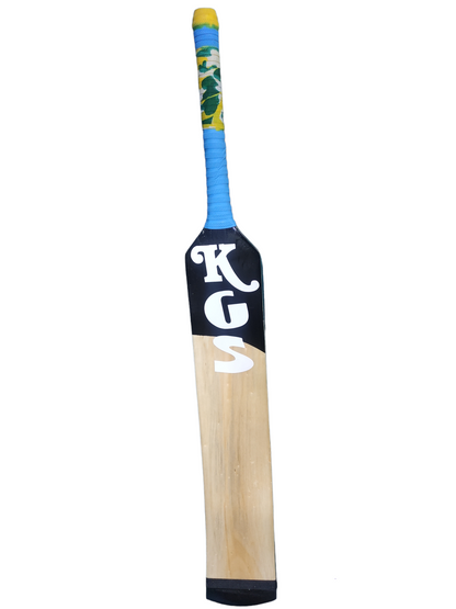 KGS Legend Cricket Bat - Ali Sports