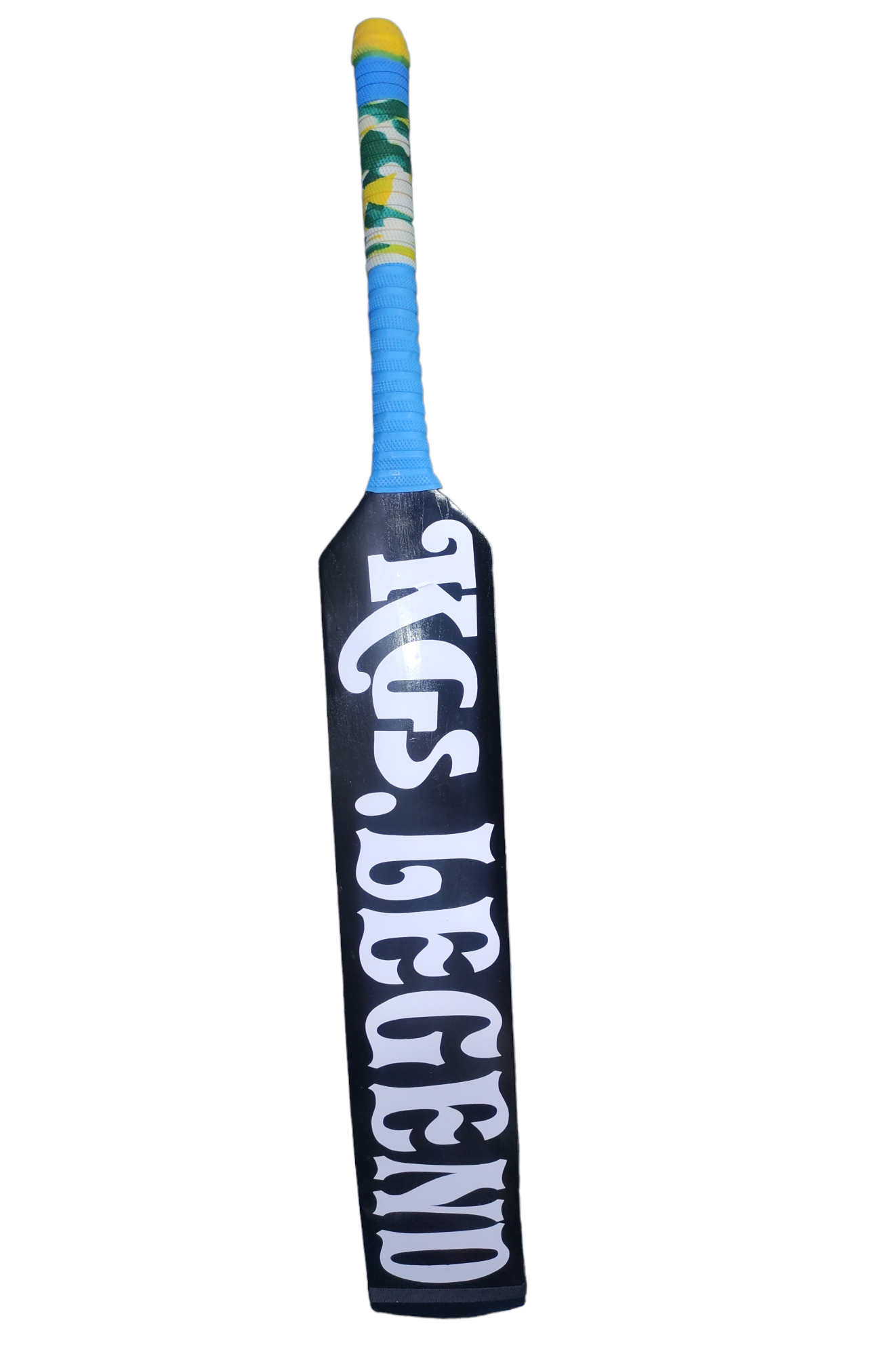 KGS Legend Cricket Bat - Ali Sports