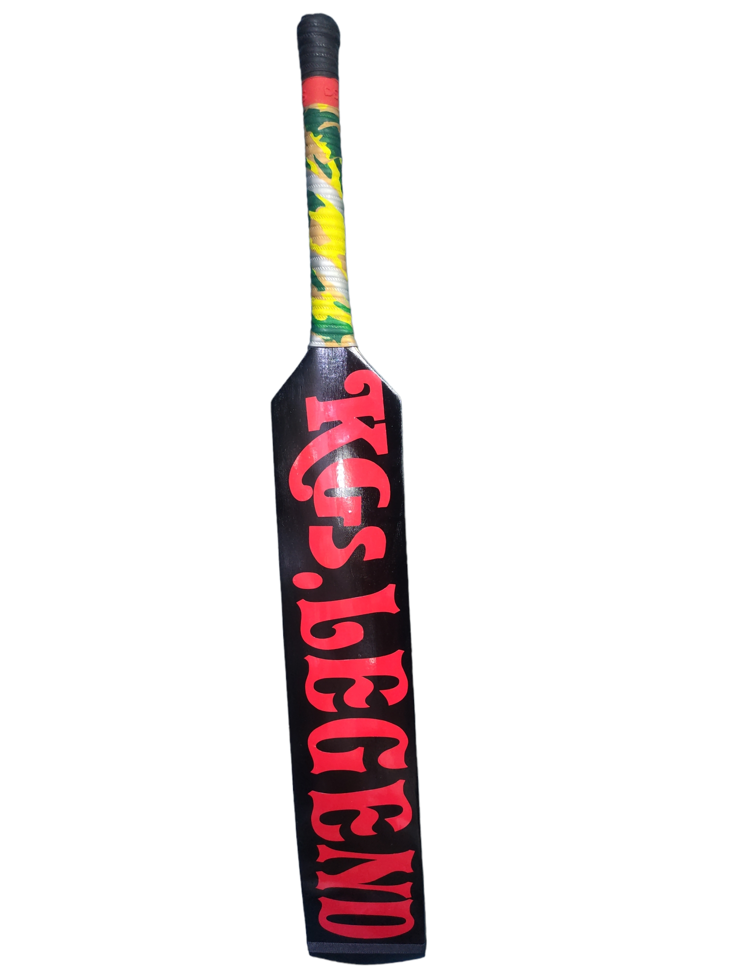 KGS Legend Cricket Bat - Ali Sports