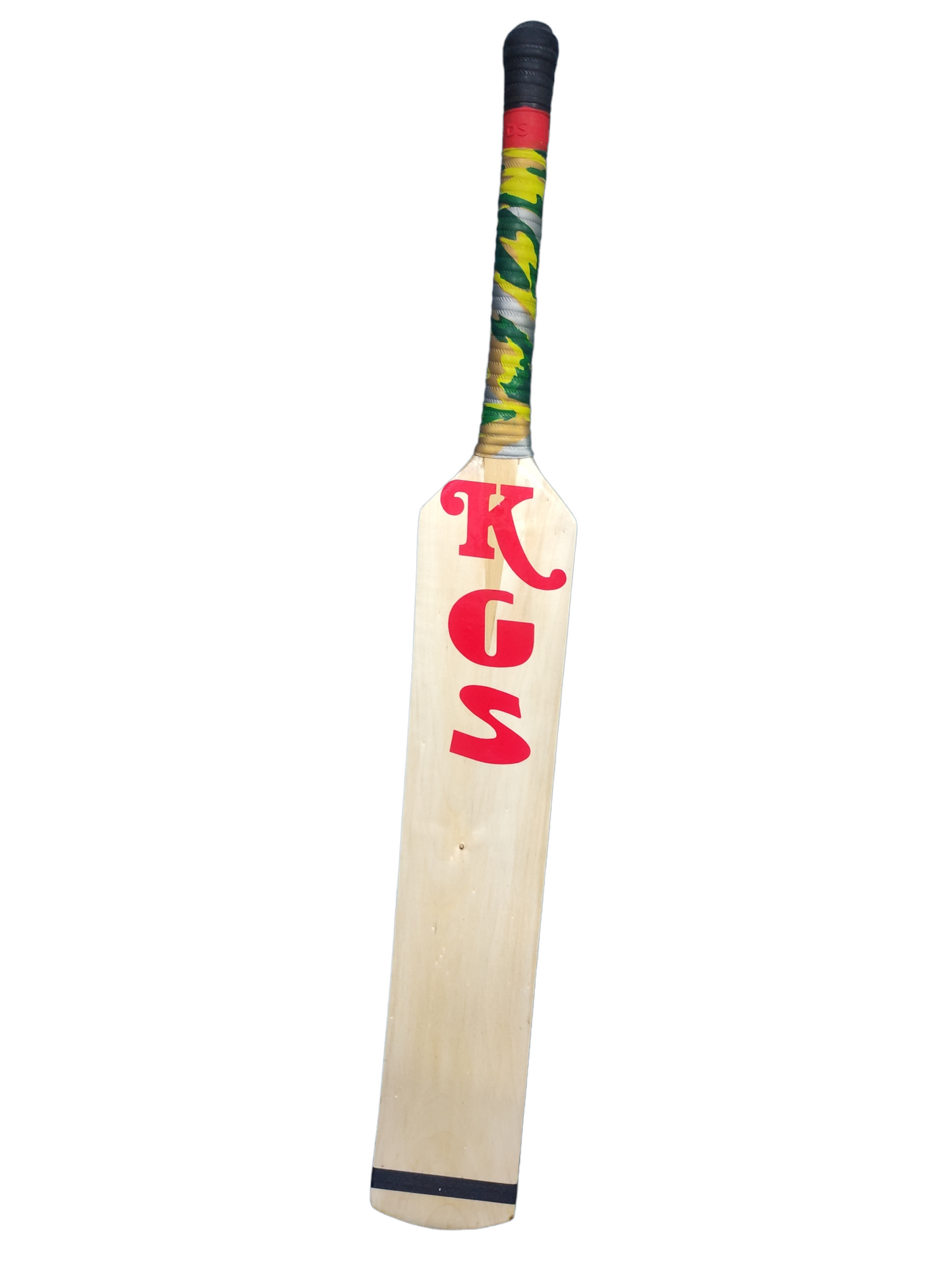 KGS Legend Cricket Bat - Ali Sports