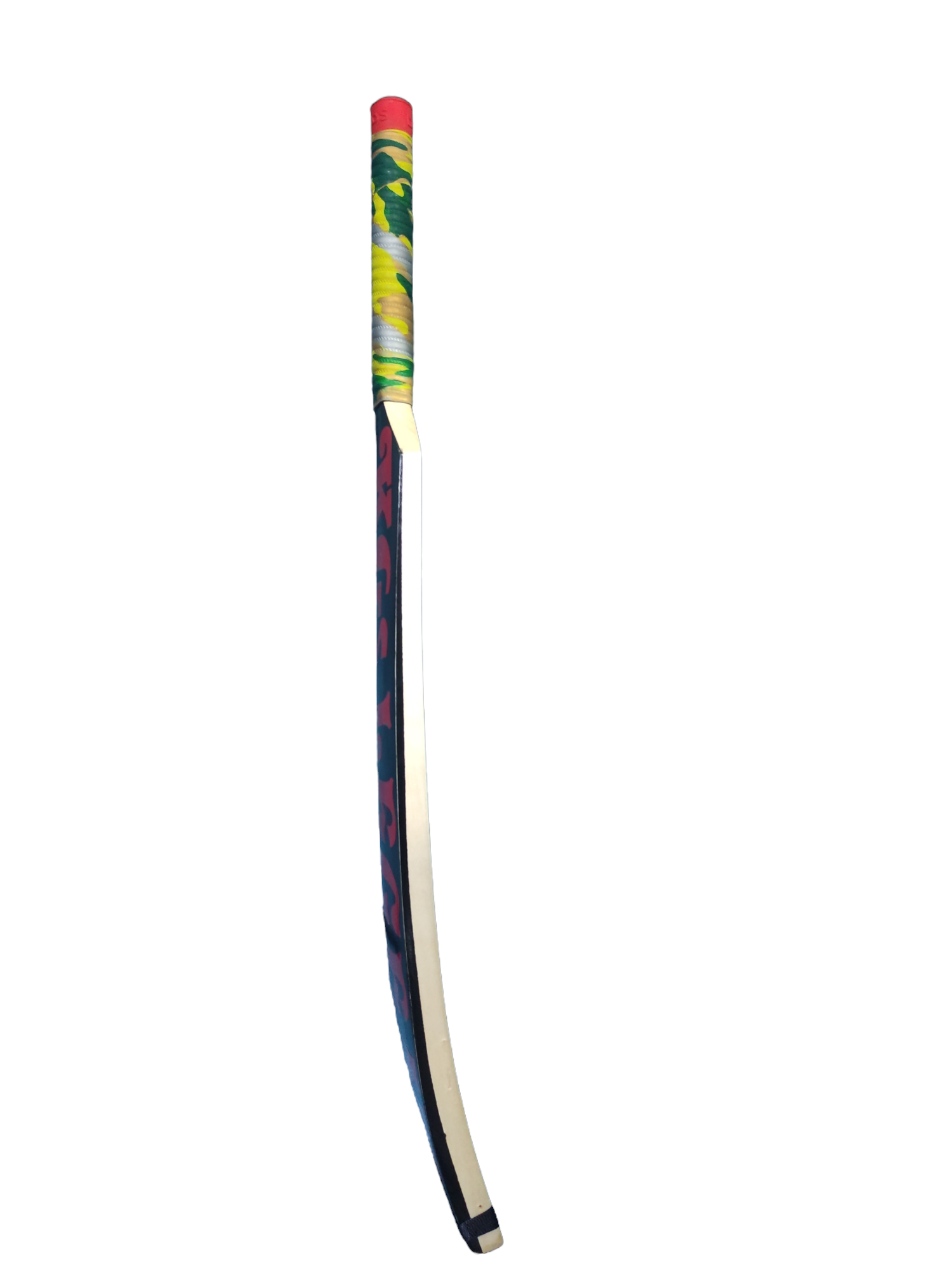 KGS Legend Cricket Bat - Ali Sports