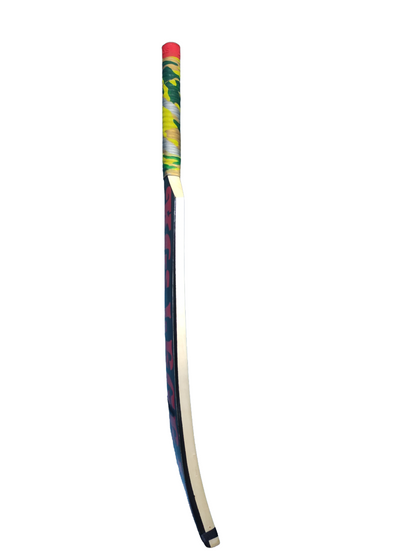 KGS Legend Cricket Bat - Ali Sports