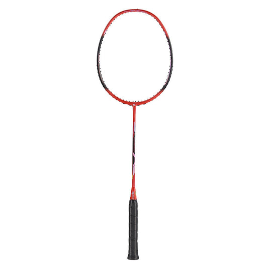 Apacs Invader 3000 Badminton Racket - Ali Sports