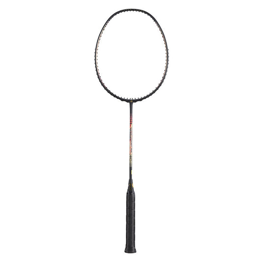 Apacs Power Concept 955 Badminton Racket - Ali Sports