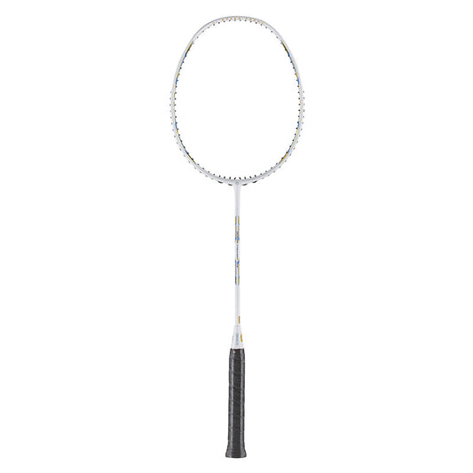 Apacs Power Concept 966 Badminton Racket - Ali Sports