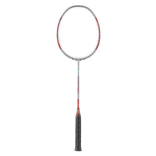 Apacs Power Concept 988 Badminton Racket - Ali Sports