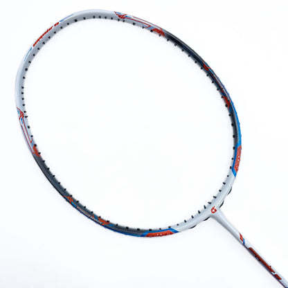 Apacs Commander 60 Badminton Racket - Ali Sports