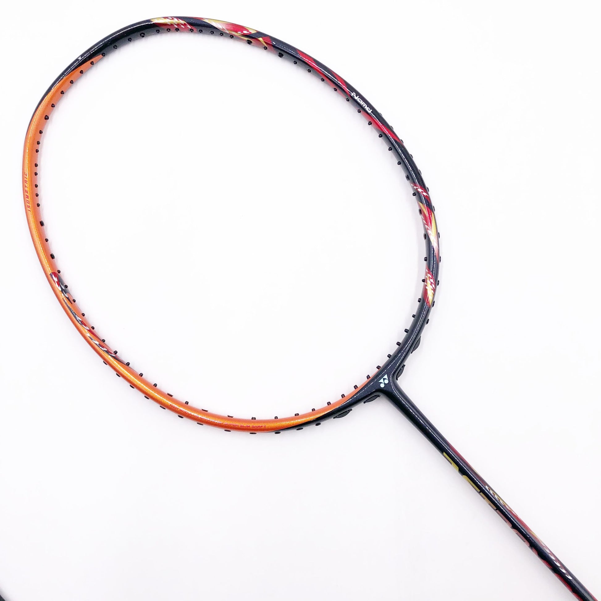 Yonex Astrox 99 Badminton Racket - Ali Sports