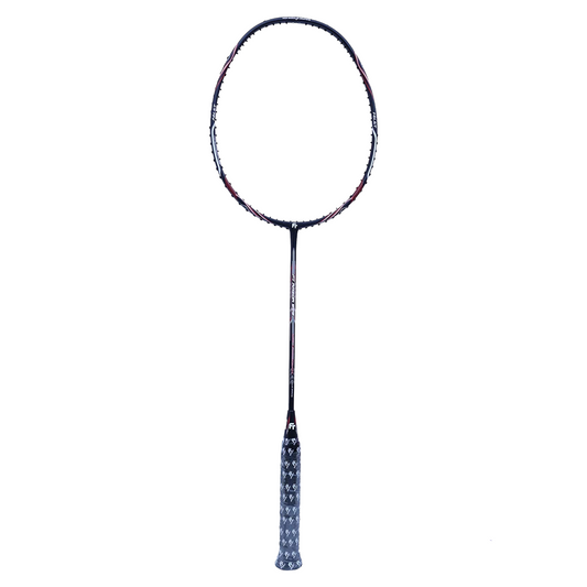 Felet FT Razor 555 Badminton Racket - Ali Sports