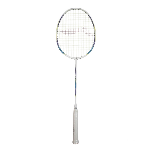 Li-Ning Windstorm 74 Badminton Racket - Ali Sports