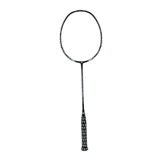 Felet Explosive Force 8000 Badminton Racket - Ali Sports