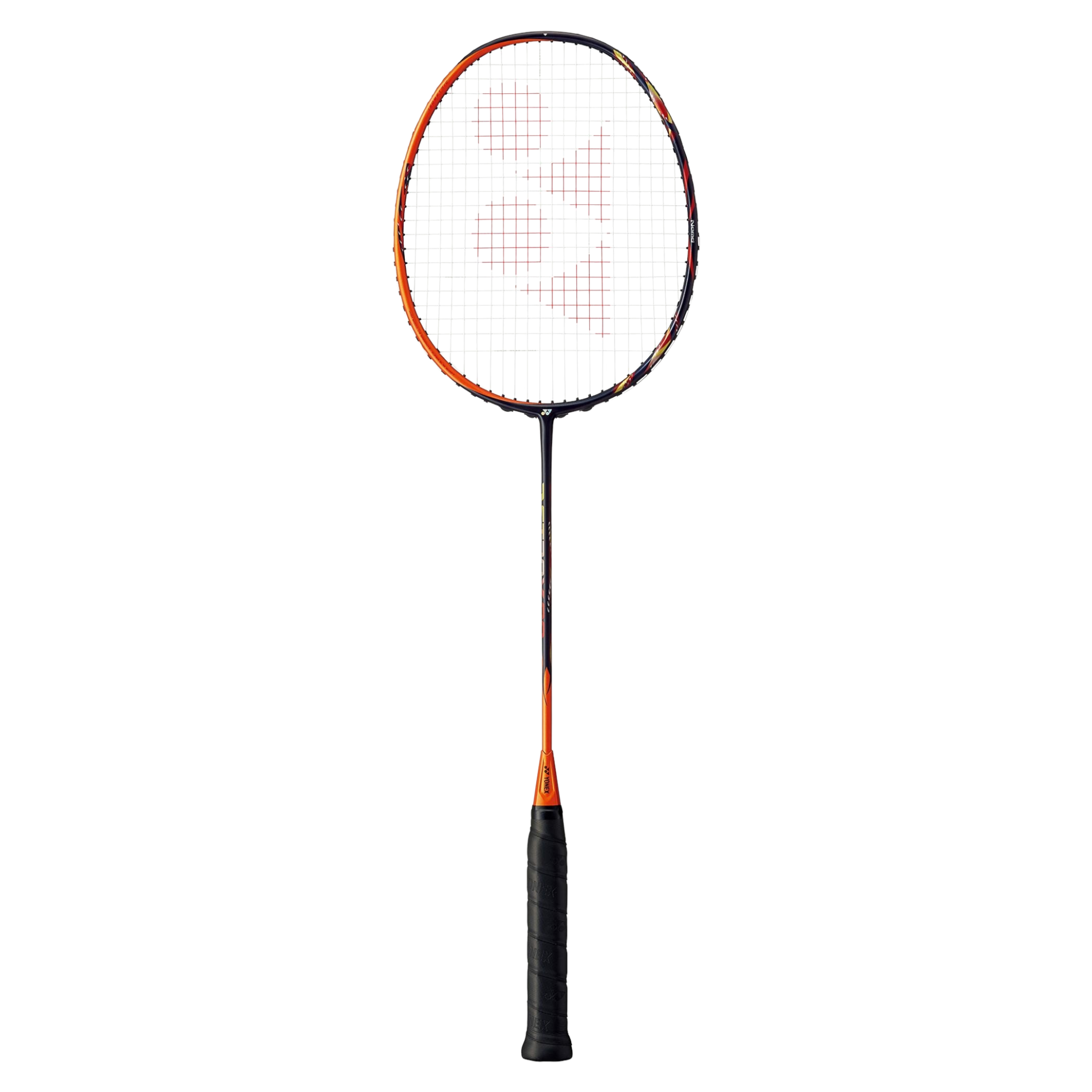 Yonex Astrox 99 Badminton Racket – Ali Sports