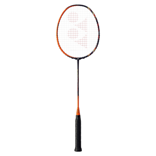 Yonex Astrox 99 Badminton Racket - Ali Sports