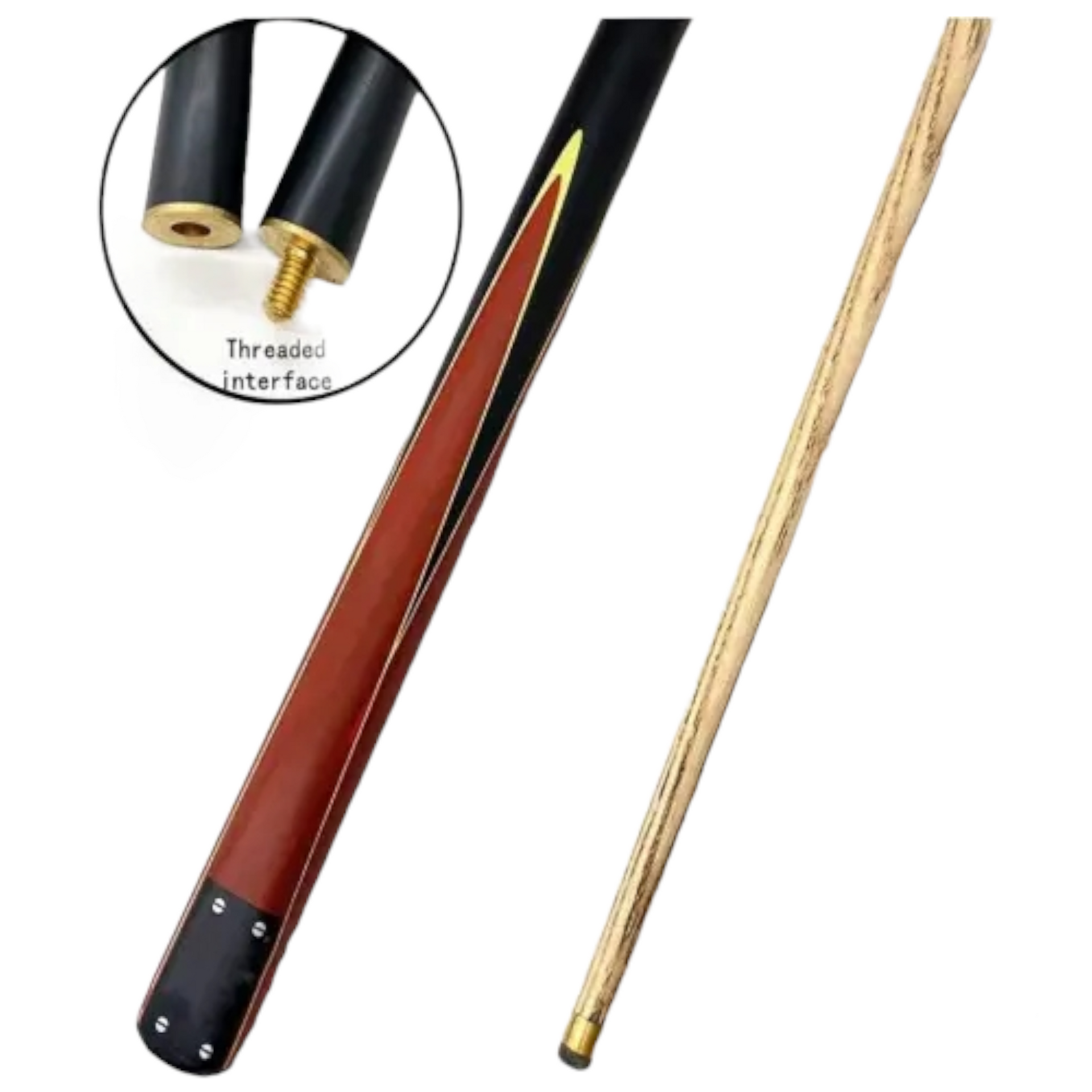 Snooker sticks deals